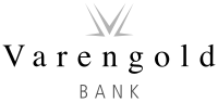 Vorschaubild für Varengold Bank