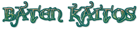 Asked Kaitos Wiki Logo.png