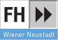 Datei:Fachhochschule Wiener Neustadt (Logo).svg