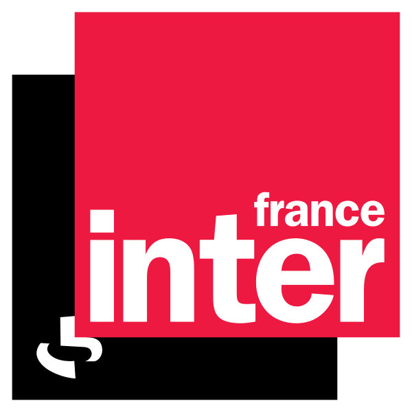 Datei:France Inter.svg