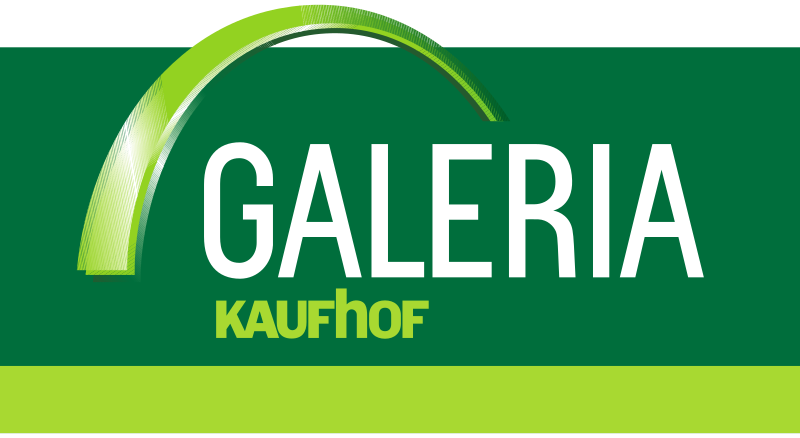 Datei:Galeria Kaufhof-Logo.svg