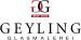 Geyling Logo.svg