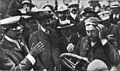 Leon Thery vinder Gordon Bennett Race 1904.JPG