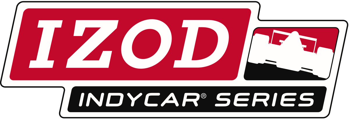 IndyCar Series - Wikipedia