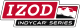 IndyCar Series logo