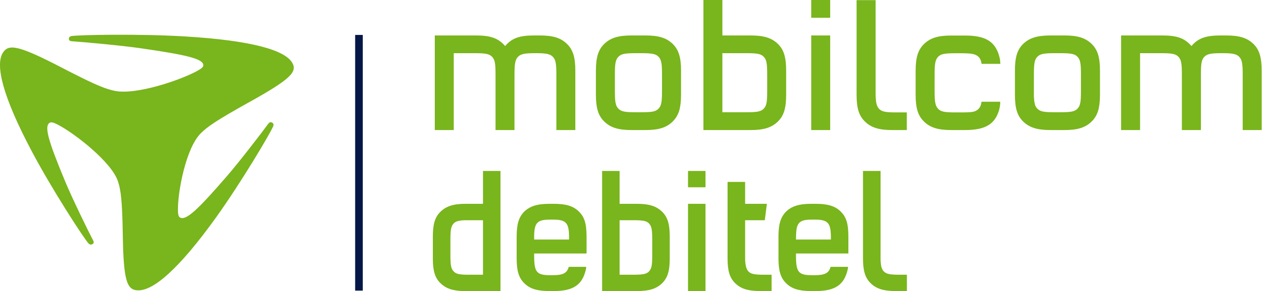 Mobilcom debitel Partner