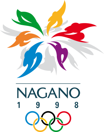 Datei:Olympische Spiele Nagano 1998.svg