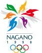 Olympic Games Nagano 1998.svg