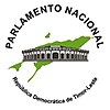 Parlament-de-timor.jpg