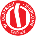 Logo der Sportfreunde Oestrich-Iserlohn