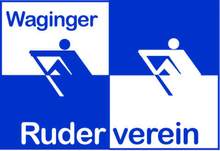 Waginger Ruderverein eV.png