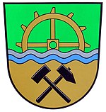 Walhausen (Saar)