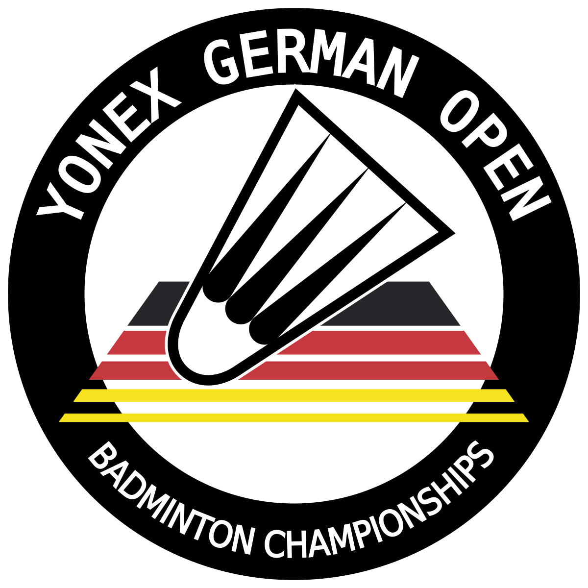 German Open