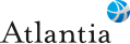 Atlantia-Logo.svg