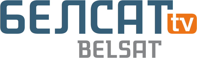 Datei:Belsat Logo.svg