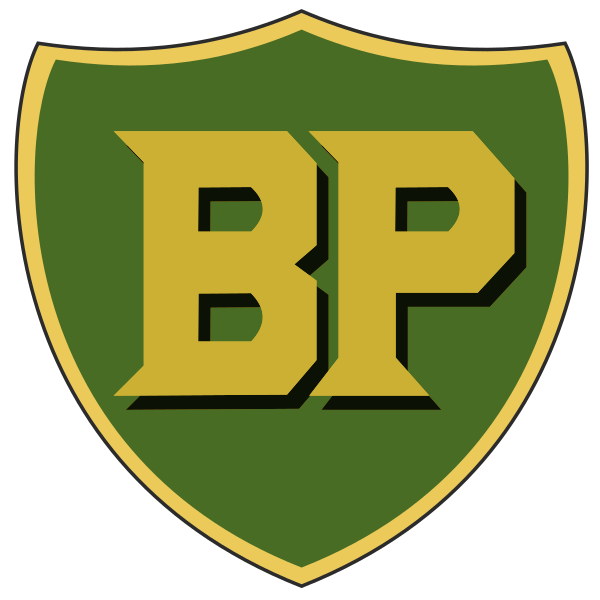 Datei:Bp3logo.svg