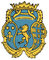 coat of arms