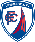Vorschaubild für FC Chesterfield