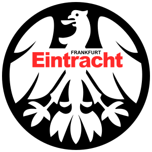 Datei:Eintracht Frankfurt Logo 77 99.svg