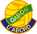 FA Gabonaise.svg