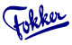 Fokker Logo 2012.svg