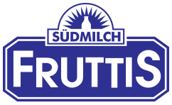 Datei:Fruttis-logo-alt.svg