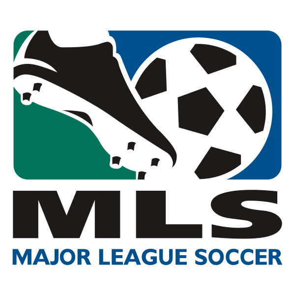 Datei:Major League Soccer.svg