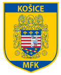 Vorschaubild für FC VSS Košice