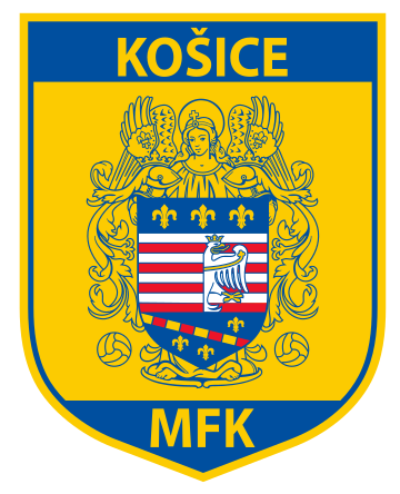 FC VSS Košice