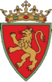 Real Saragossa