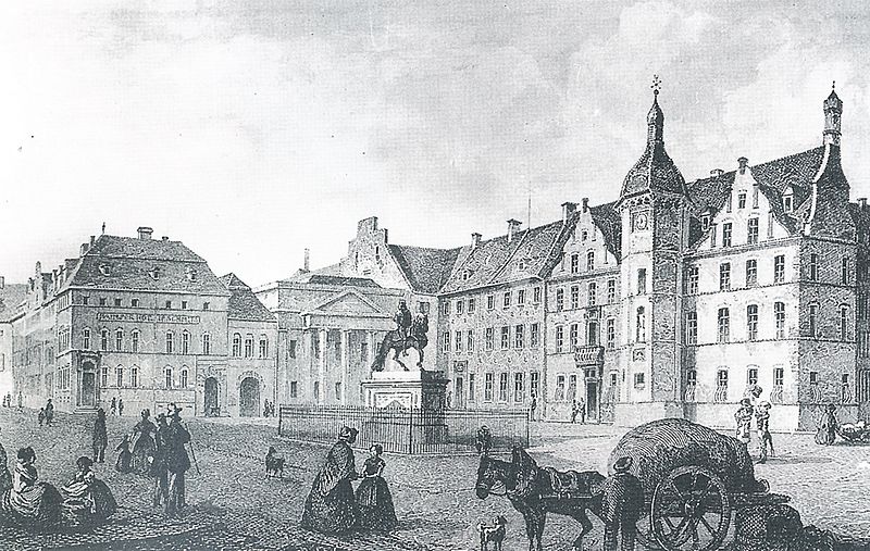 Datei:SSKD im Rathaus 1848.jpg