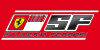 neues Logo der Scuderia FerrariOriginal: Datei:Scuderia Ferrari Logo 2007.jpg