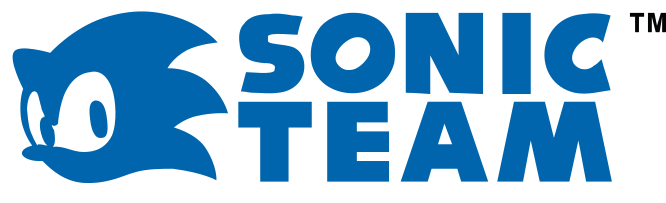 Datei:Sonic Team Logo.svg