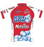 Acque & Sapone jersey