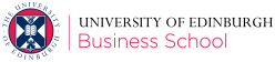 Datei:UoE-Business-School-logo.svg