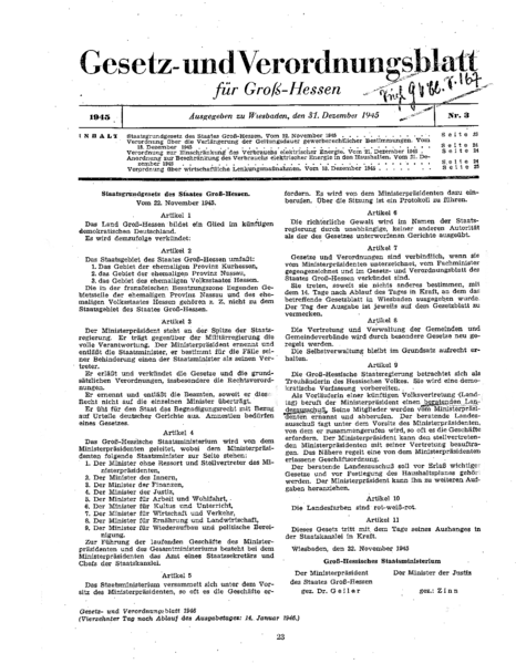 Datei:1945-12-31 Staatsgrundgesetz für Groß-Hessen.png