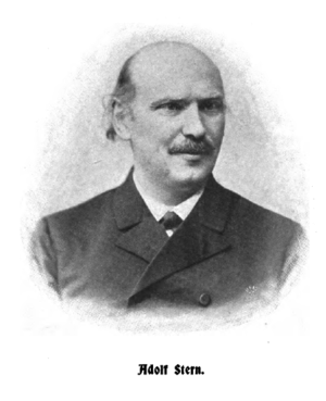 Adolf Stern (Schriftsteller) (Friedrich Adolf Ernst).tiff