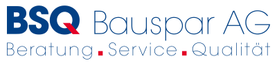 Datei:BSQ Bauspar AG Logo.svg