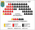 Vorschaubild der Version vom 23:58, 19. Jun. 2009