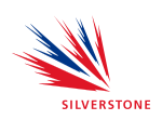 Vorschaubild für Silverstone Circuit