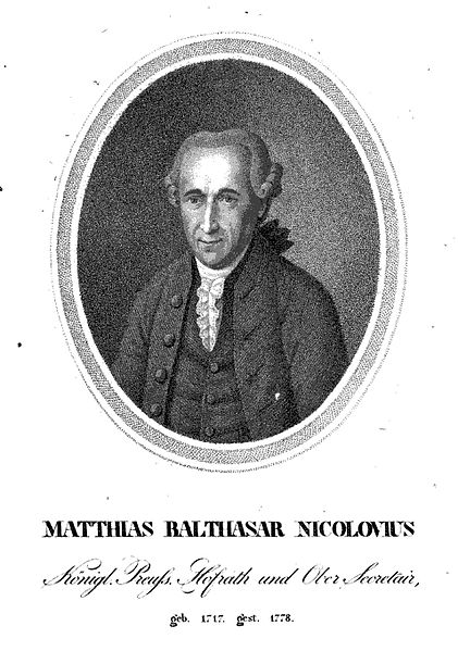 Datei:Matthias Balthasar Nicolovius.jpg