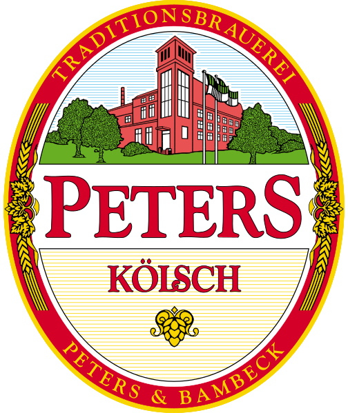 Datei:Peters Koelsch Logo.svg