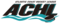 Atlantic Coast Hokey Ligi Logo.png