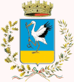 Cerignola