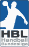 HBL Logo 01.svg