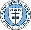 Vorschaubild für Lauder Business School