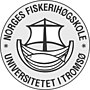 Vorschaubild für Norwegische Fischereihochschule