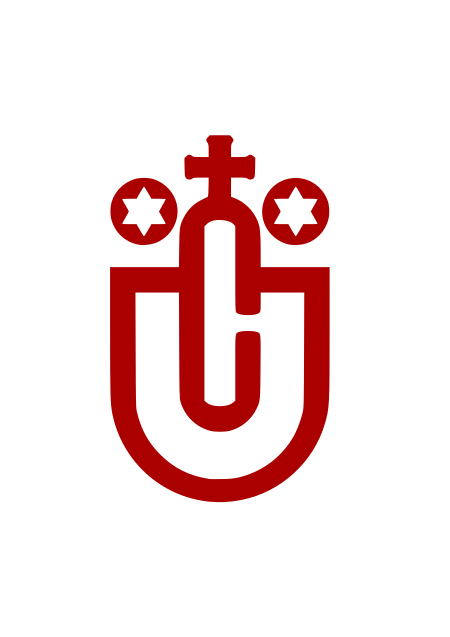 Logo Übersee Club