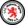 Logo 1. FC Mülheim.png