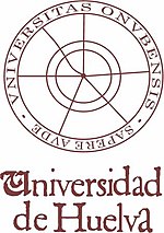 Vorschaubild für Universität Huelva